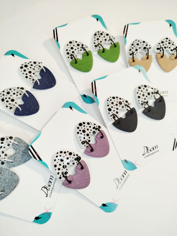 pendientes-chita-colgantes