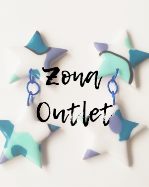 Zona Outlet