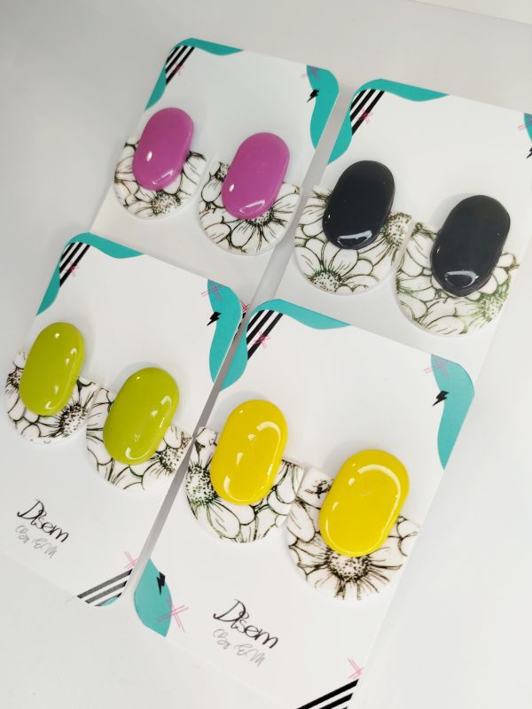 Pendientes-Ertza-flores