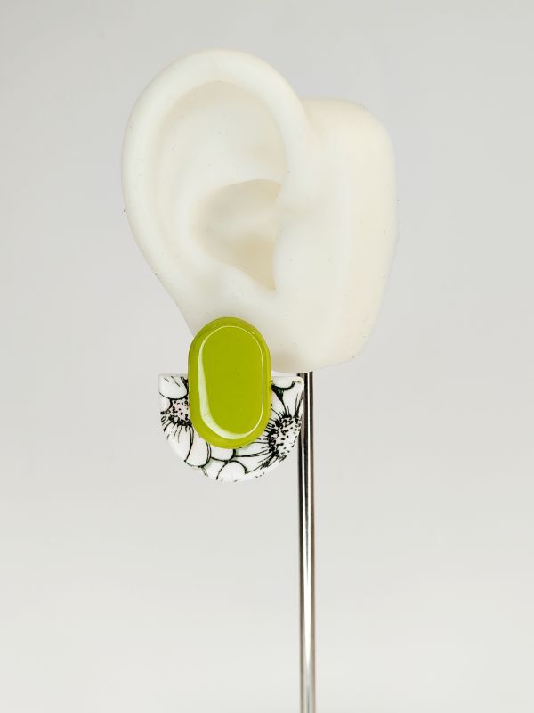 Pendientes-Ertza-flores