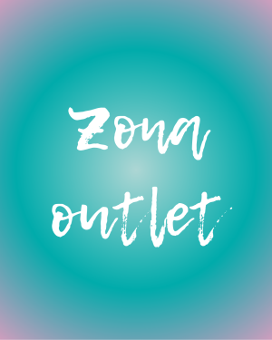 Zona Outlet