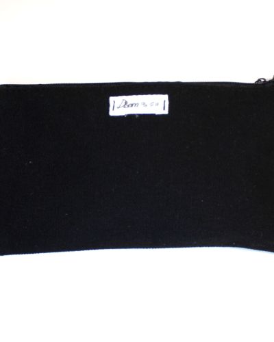 Neceser estuche Desobediente