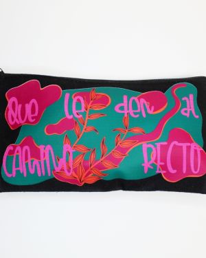 Neceser estuche Camino