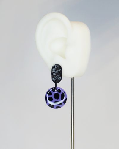 Círculos medianos Kenia