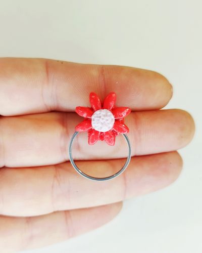 Pendientes Margarita