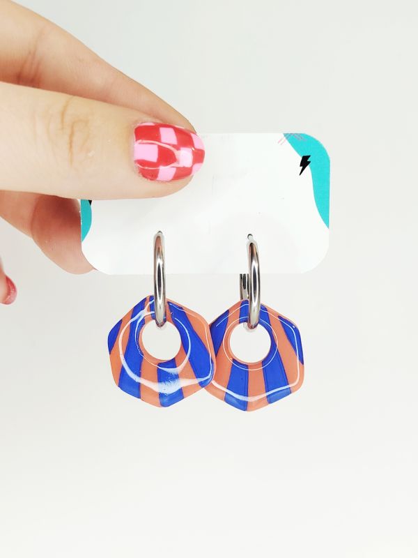 Pendientes-aro-Huracán